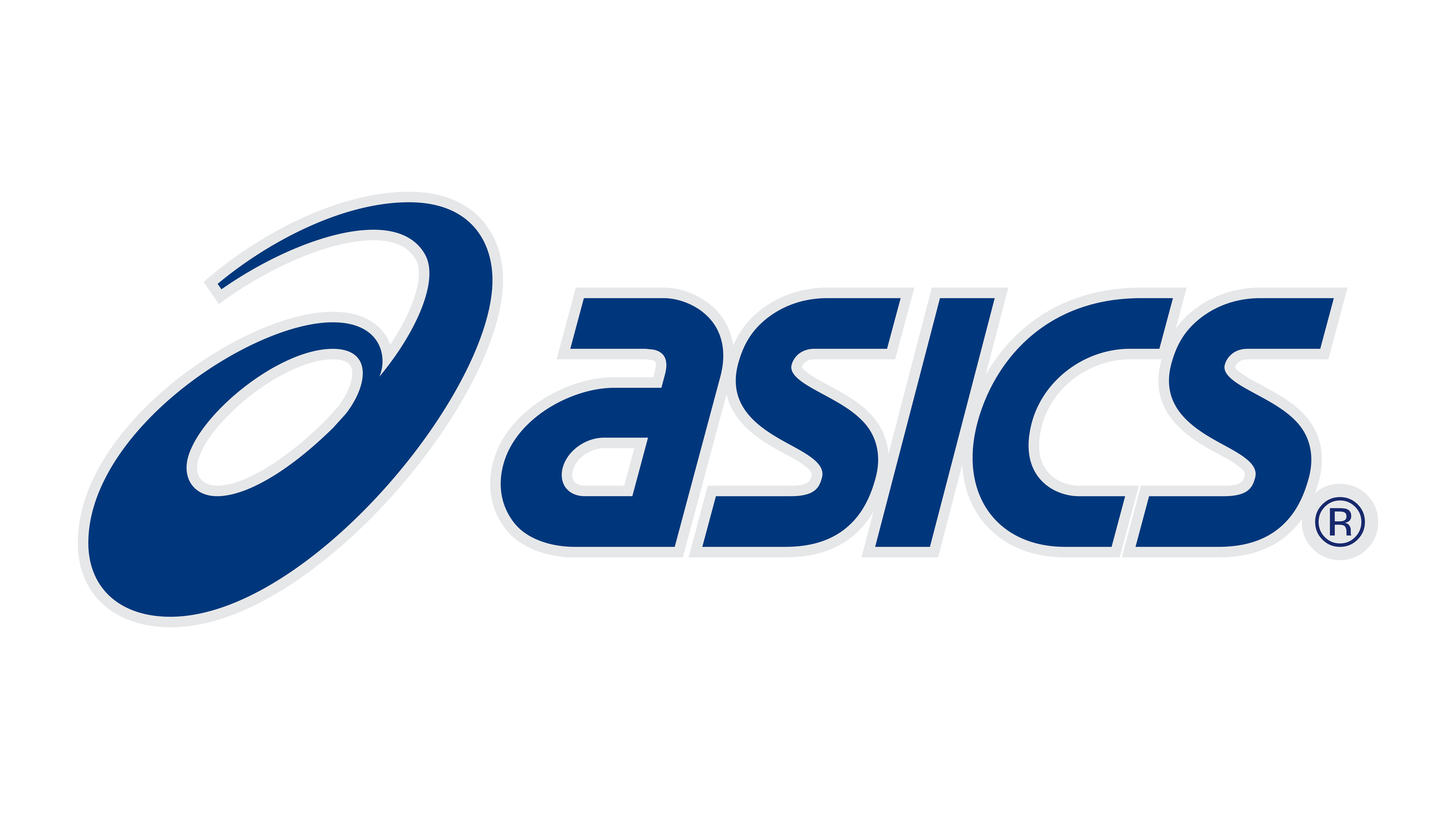 Basics Sports Logo AI