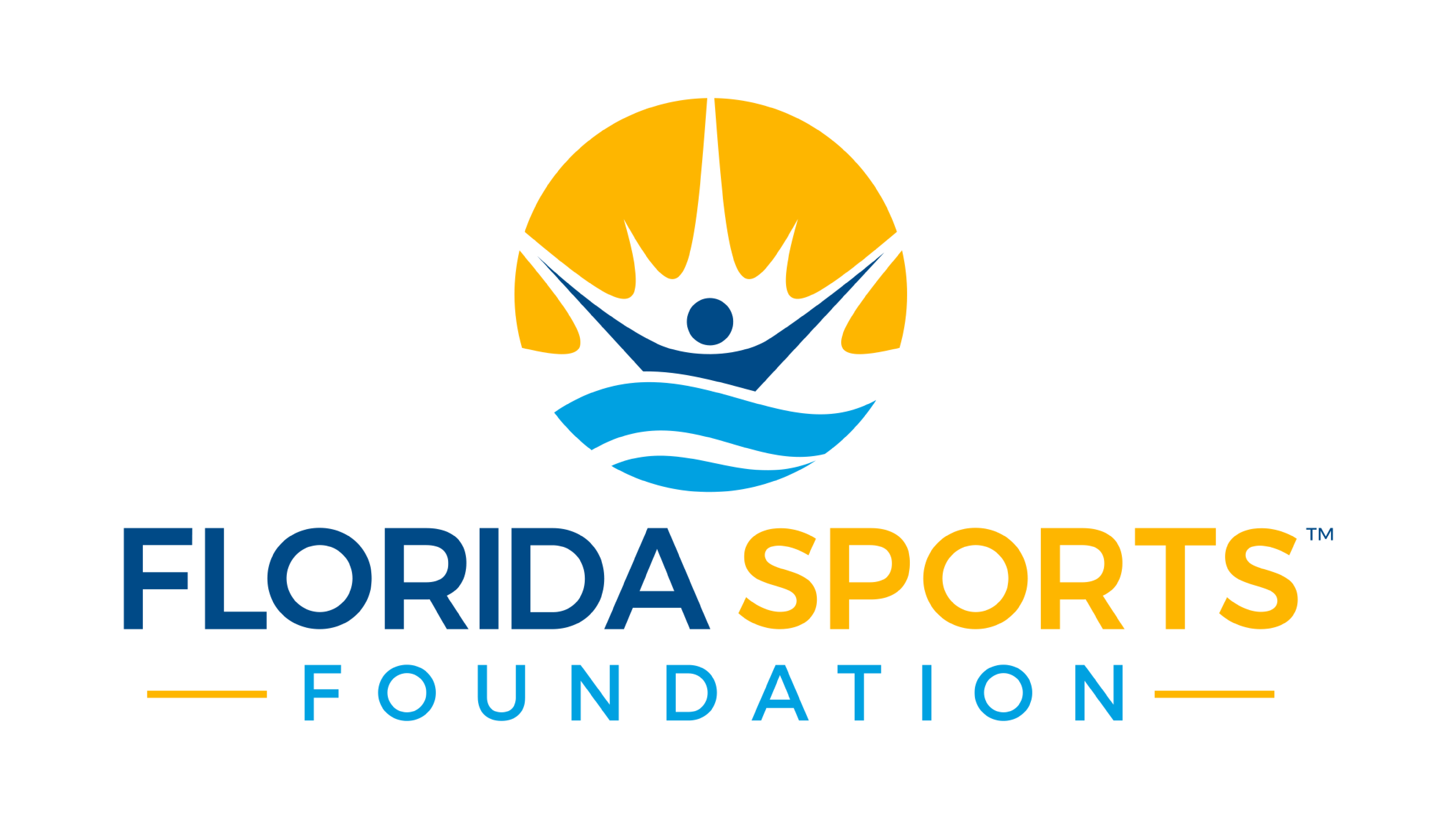 Florida-Sports-Foundation-Logo