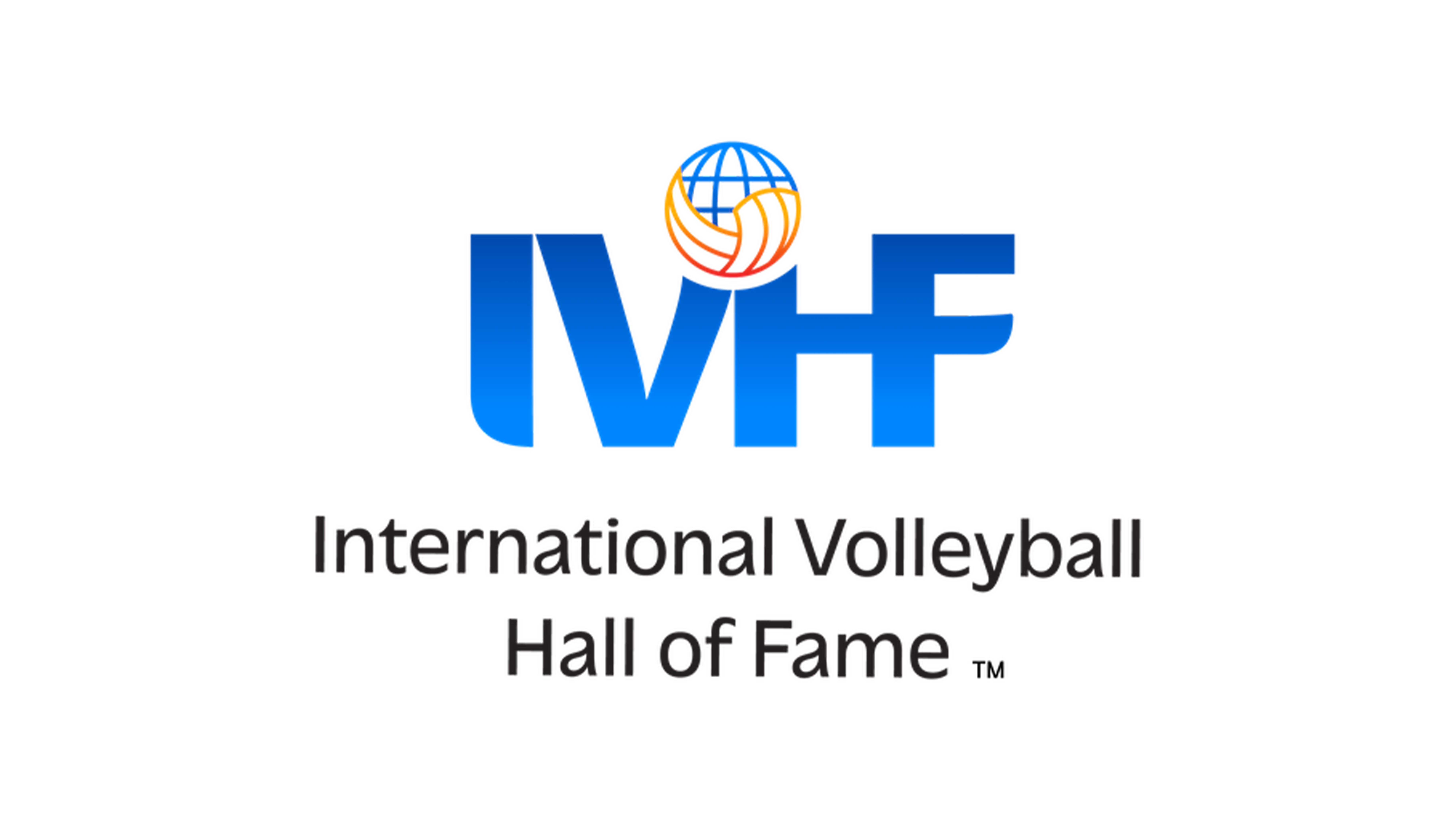 IVHF-Full-Color