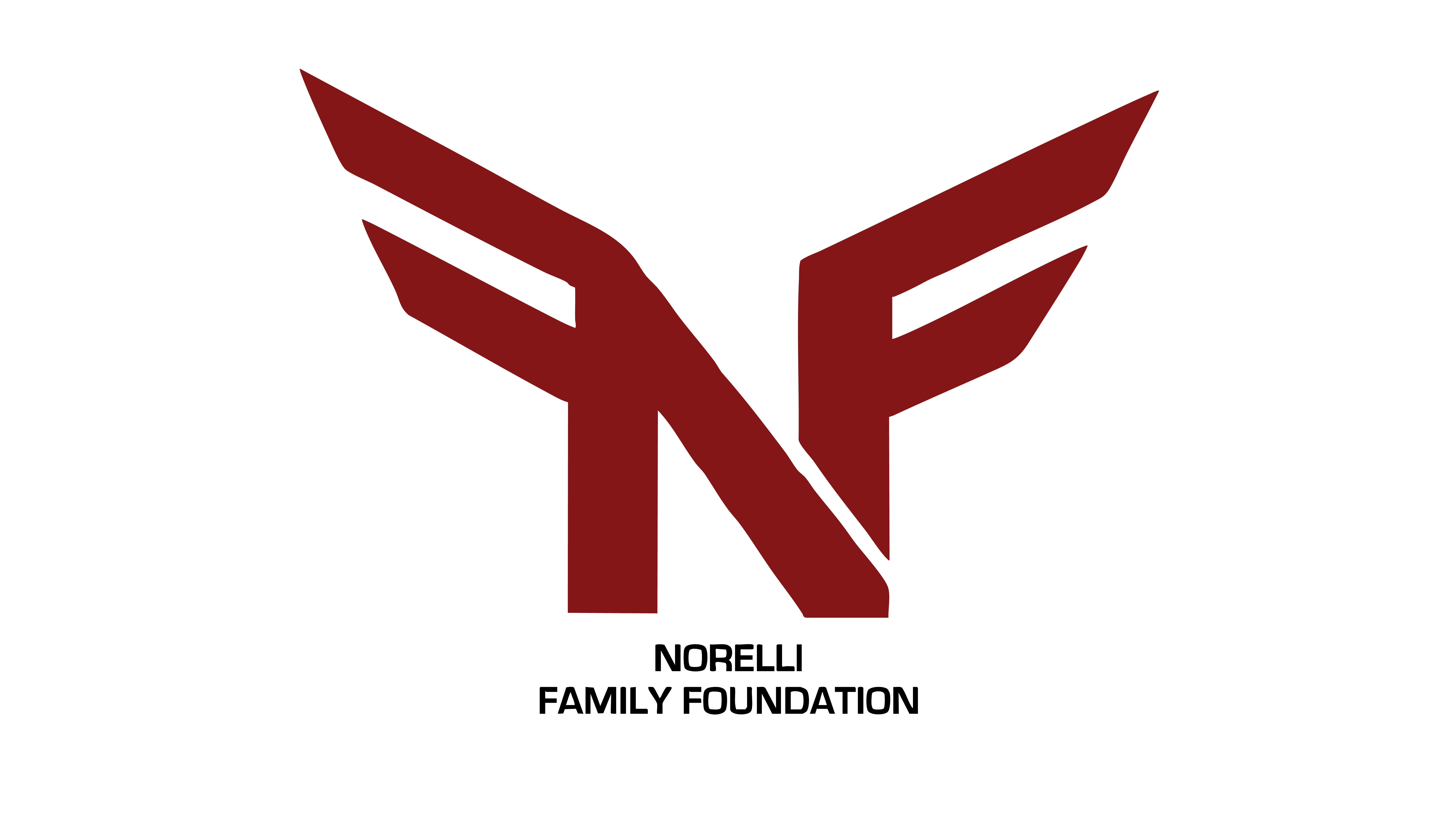 Norelli-Foundation-Logo