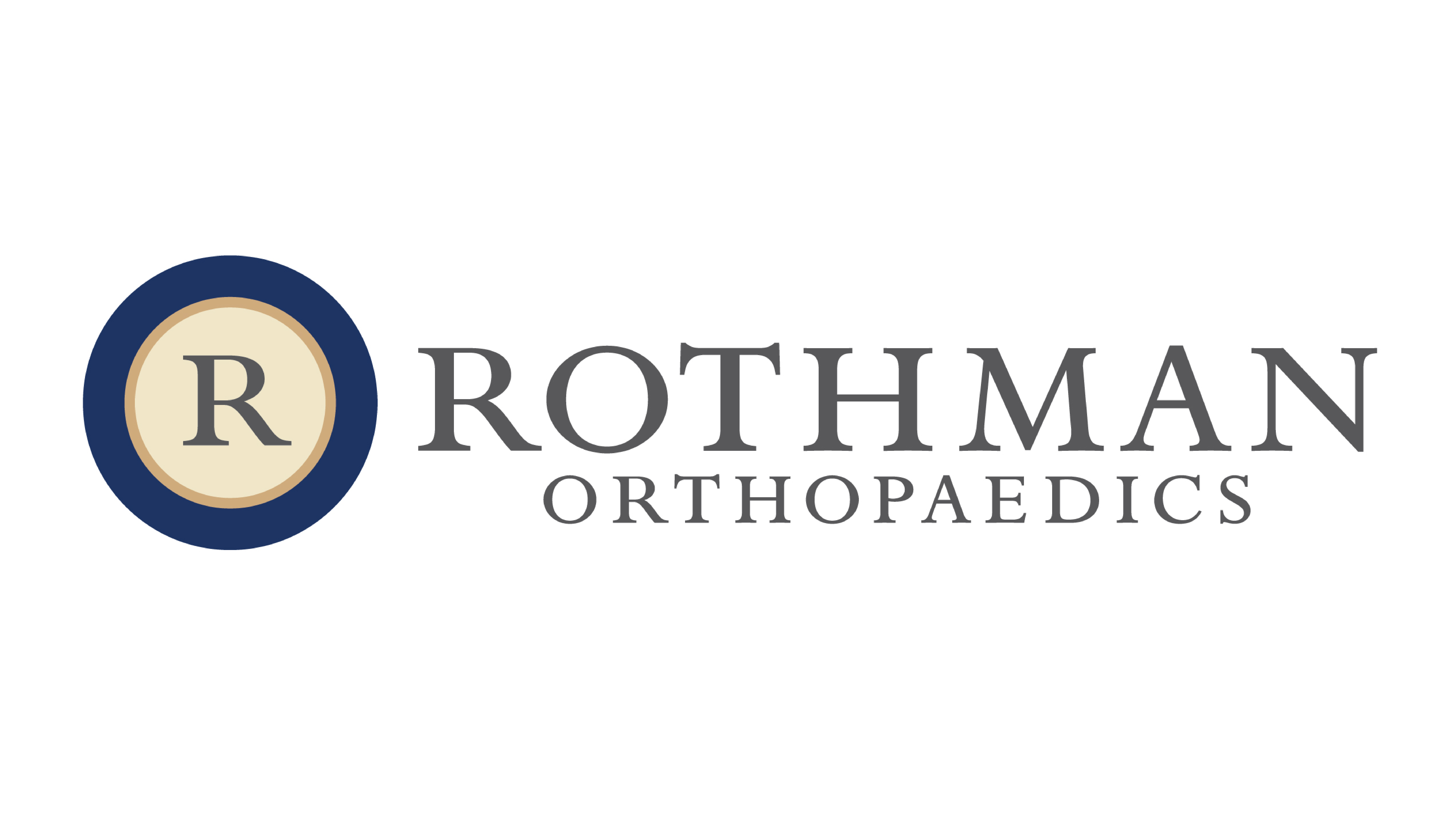 Rothman-Orthopedics-Logo