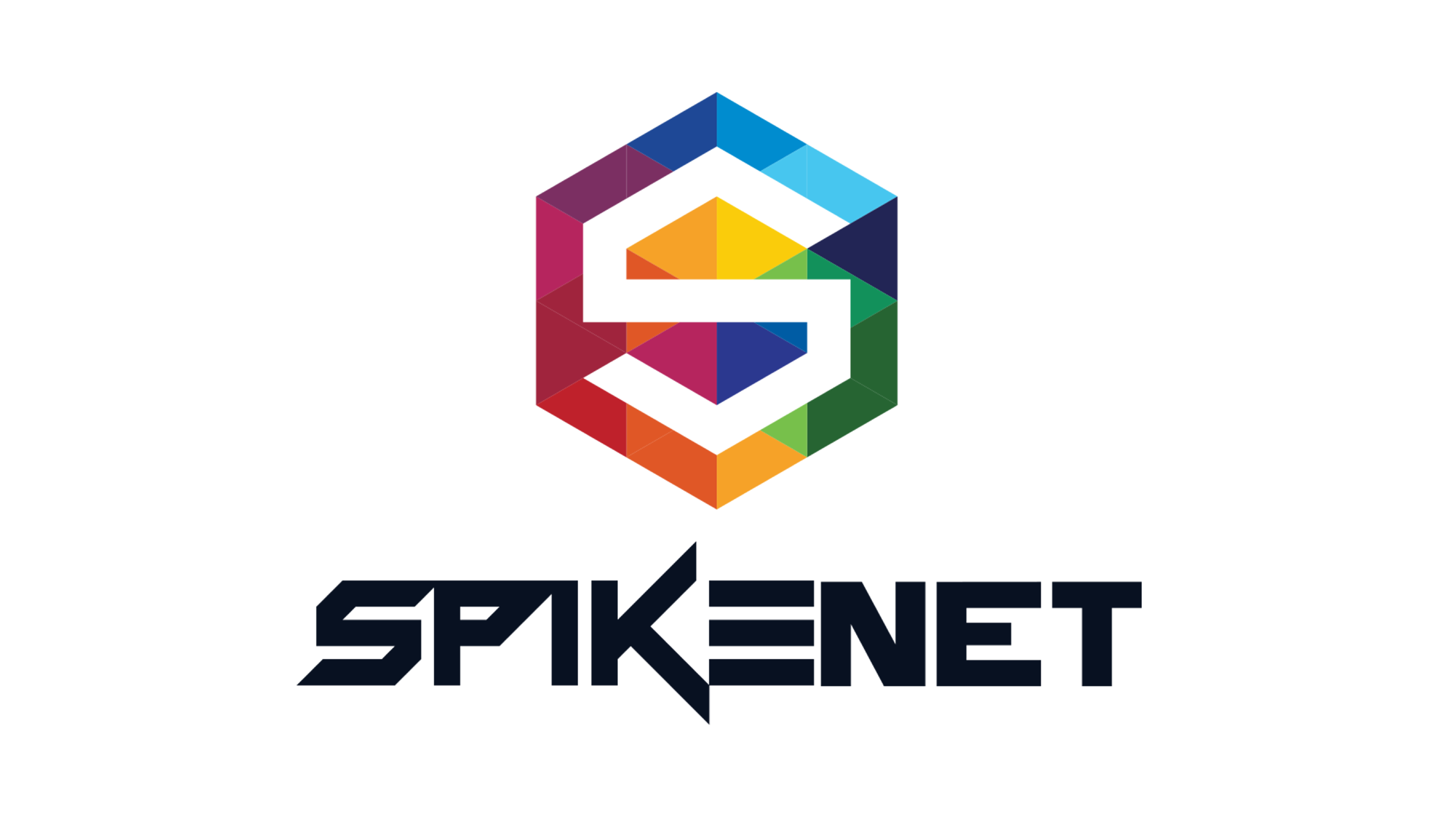 Spikenet-Logo