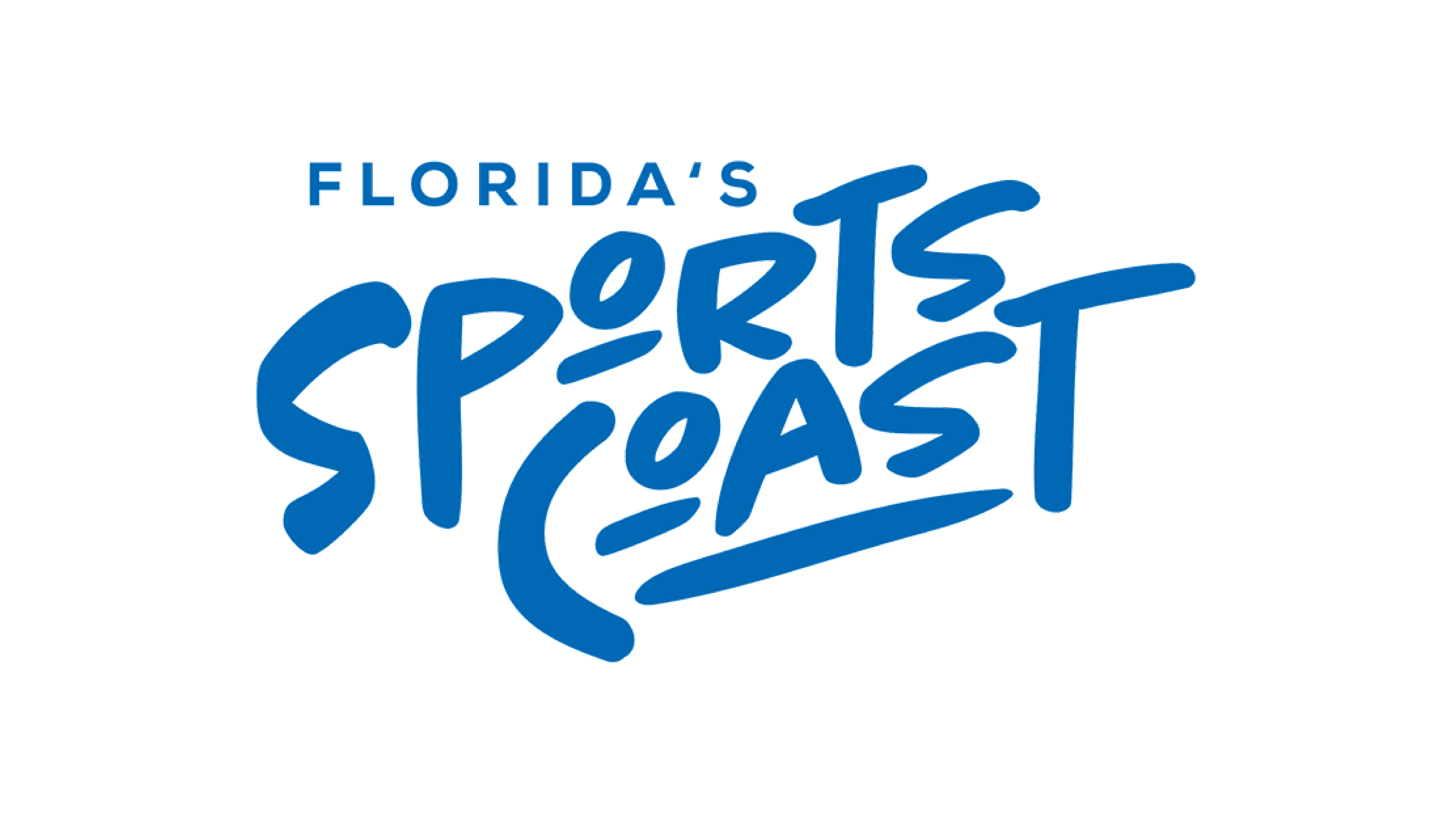 Sports-Coast-Logo