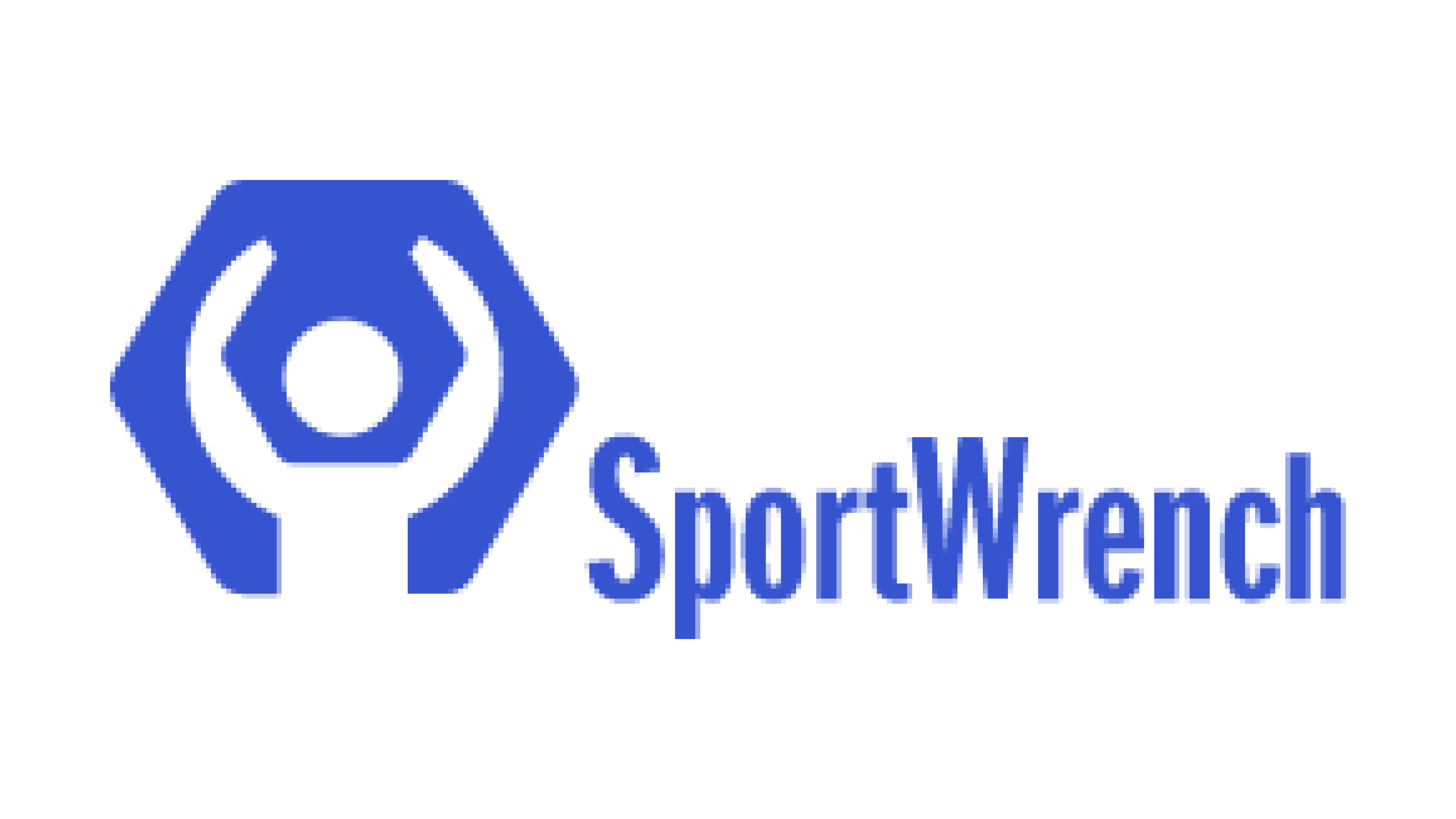 Sportwrench-Logo