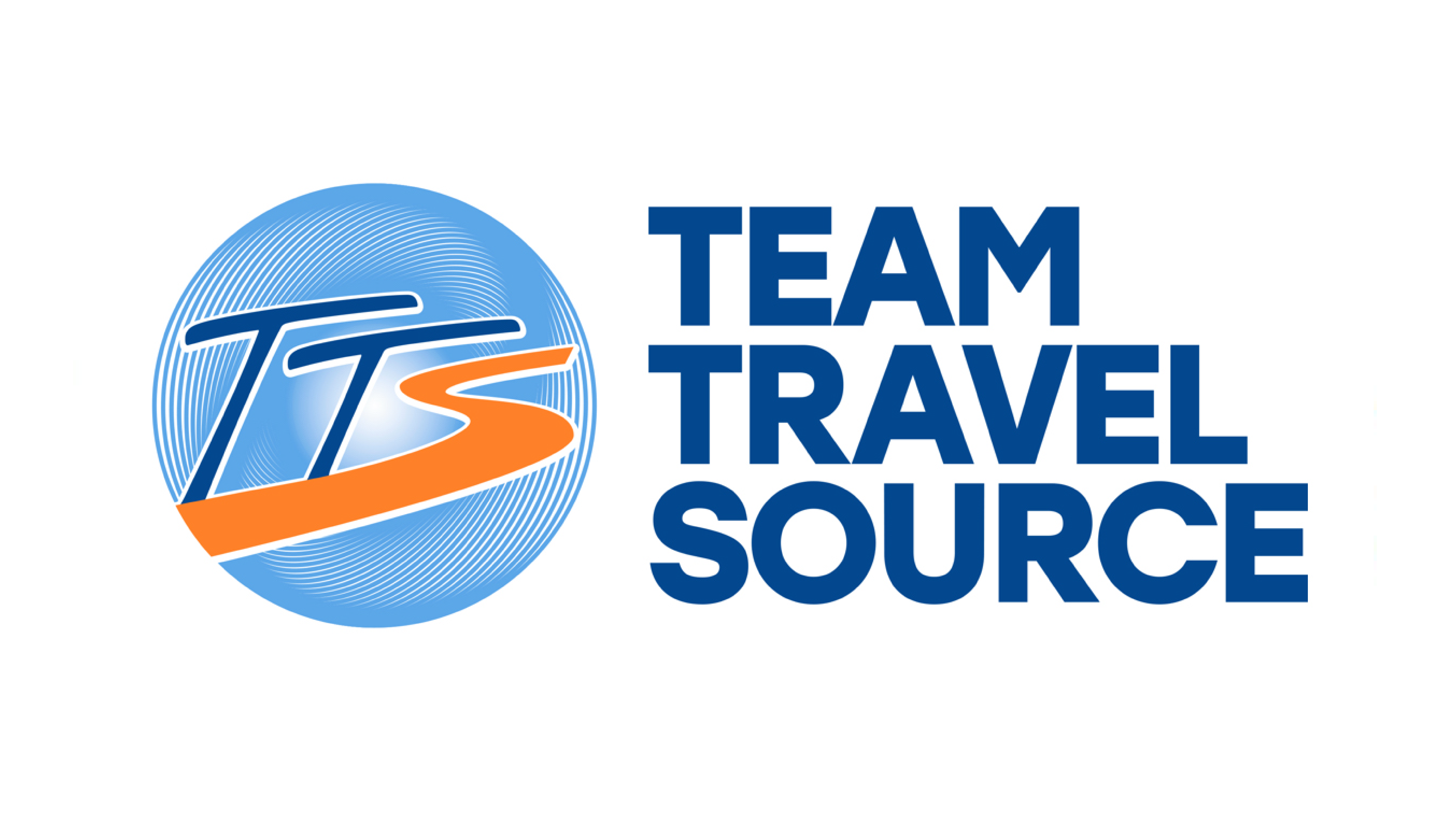 Team-Travel-Source-Logo