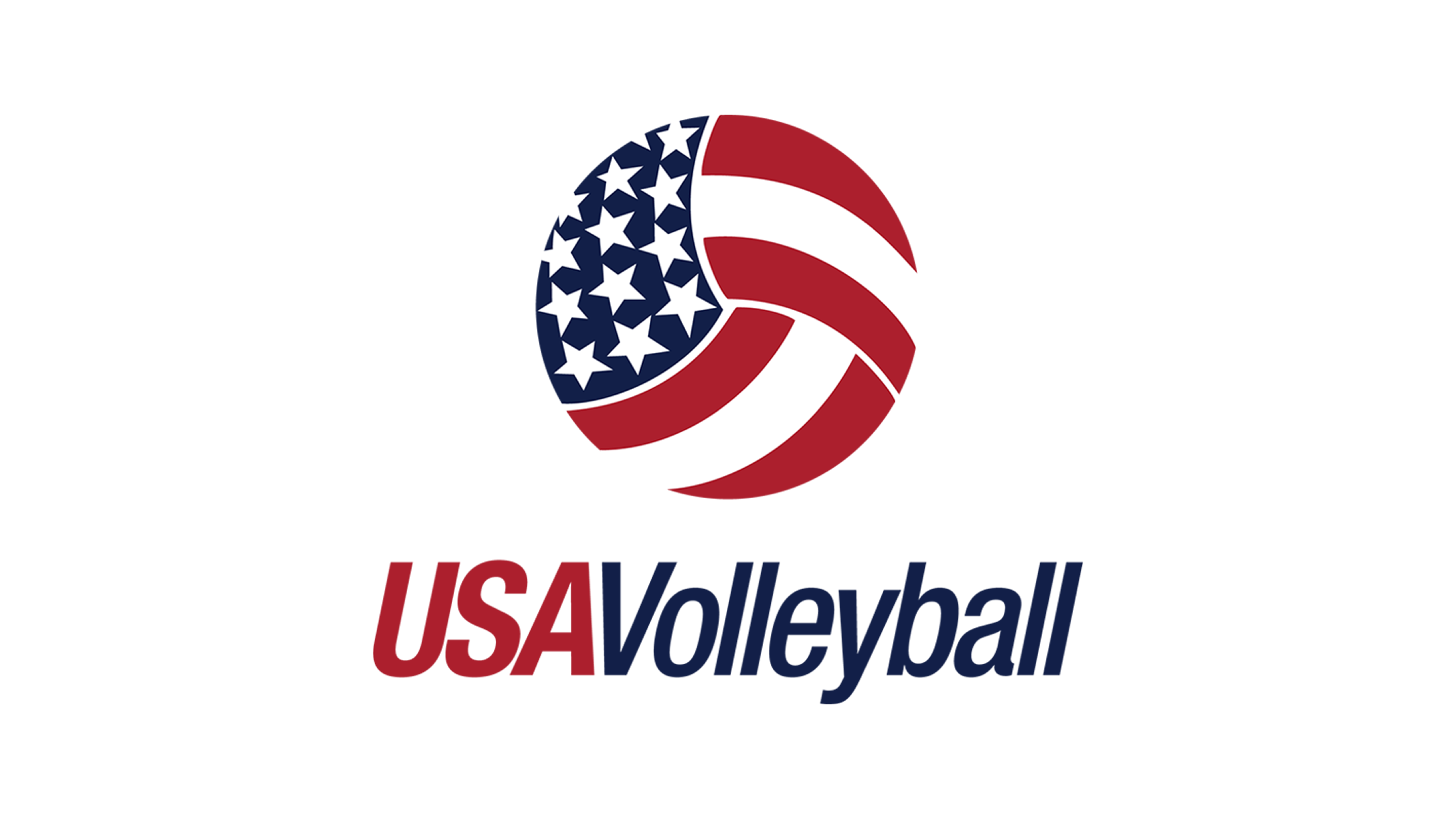 USAV-Corporate-Primary-Mark_PMS_large