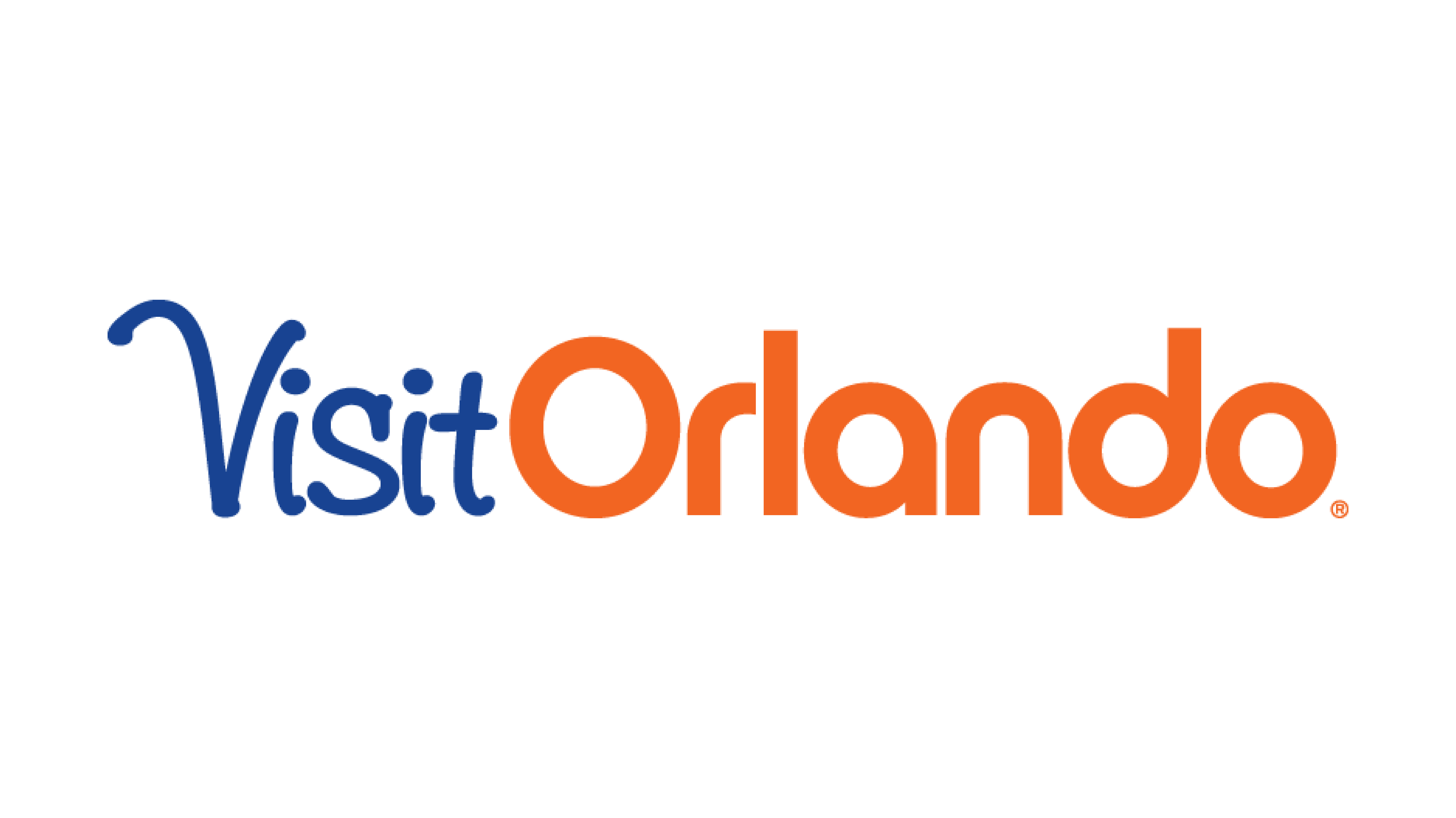Visit-Orlando-Logo
